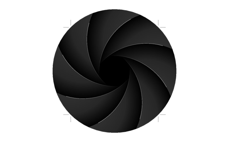 fotosajam.png